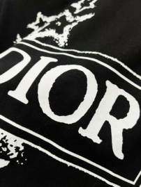 Picture of Dior T Shirts Short _SKUDiorS-XLqqtx0115676
